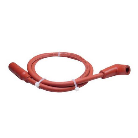 Rheem 45-21219-82