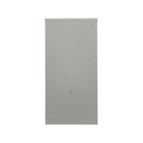 Eaton CH8507K4