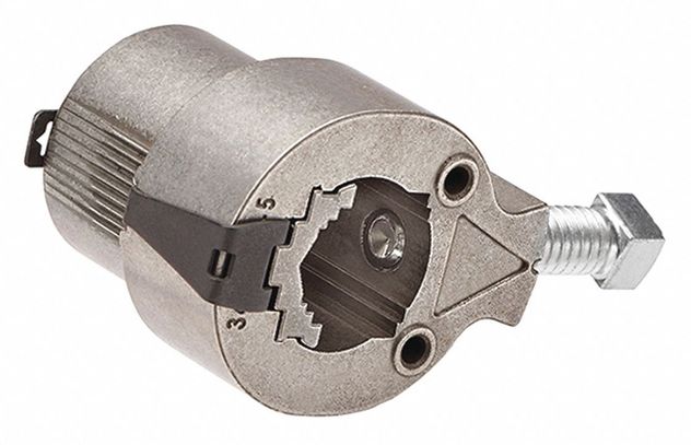 Johnson Controls M9310-600