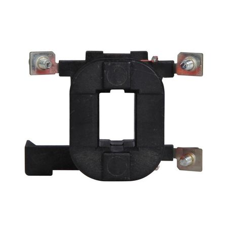 Eaton 9-2875-11, 9-2875-12, 9-2875-13, 9-2875-16