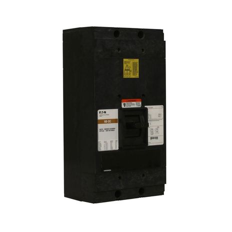 Eaton 83E9370, 83E9424, 83E9425, 83E9687, 84E0112, 84E0280, NBDC31000MW, NBDC31200MW