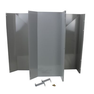 Carrier 53DS 900 071