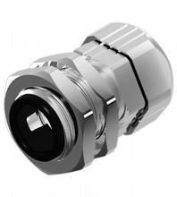 Pepperl+Fuchs FACTORY MH-EXG-12