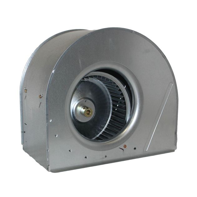 Carrier 342890-75103