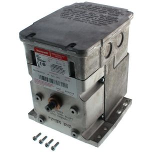 Honeywell Commercial M9184C1031