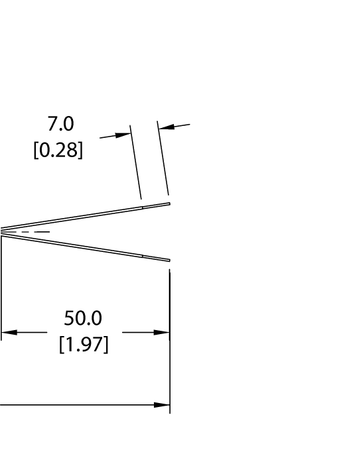 CS3836007 1