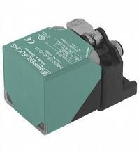 Pepperl+Fuchs FACTORY NRB20-L3-A2-V1, NRB20-L3-E2-IO-V1