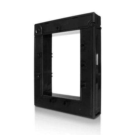 ACI ACUCT-5170R-4000:333