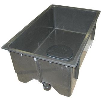 Vollrath/Idea-Medalie 38100, 38303