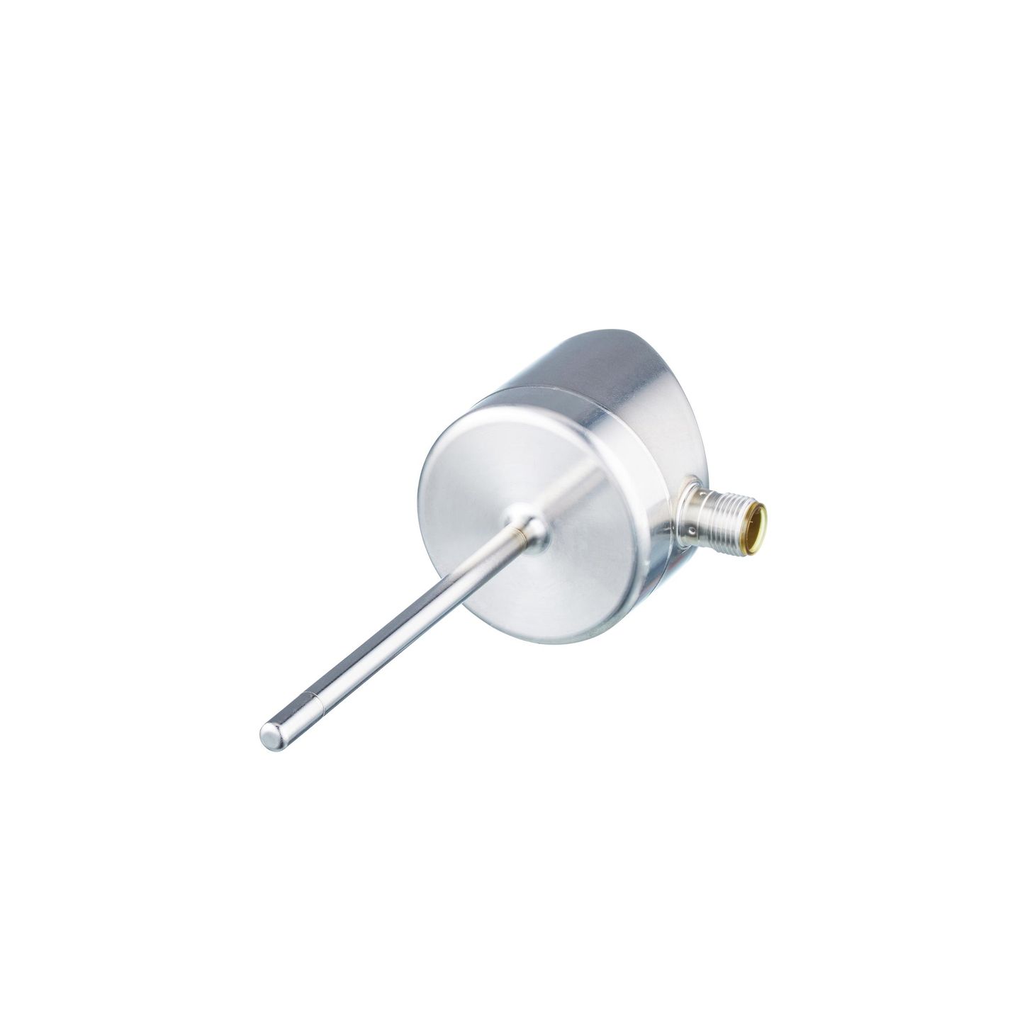 ifm Efector TD2231