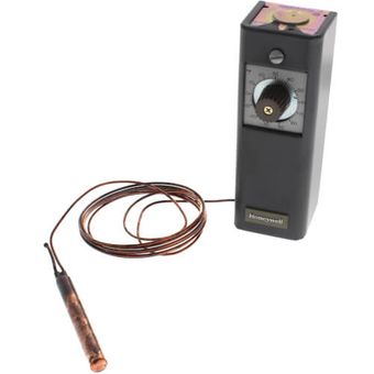 Honeywell Commercial T6031A1136