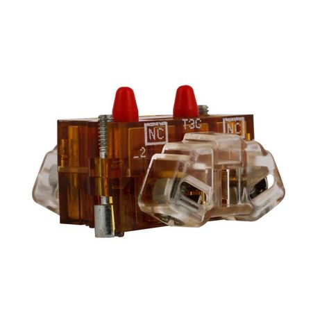 Eaton 10250T3A, 10250T3C, 10250T3CP, 10250T3EC, 10250T3ECP, 10250T3EP, 10250T3P