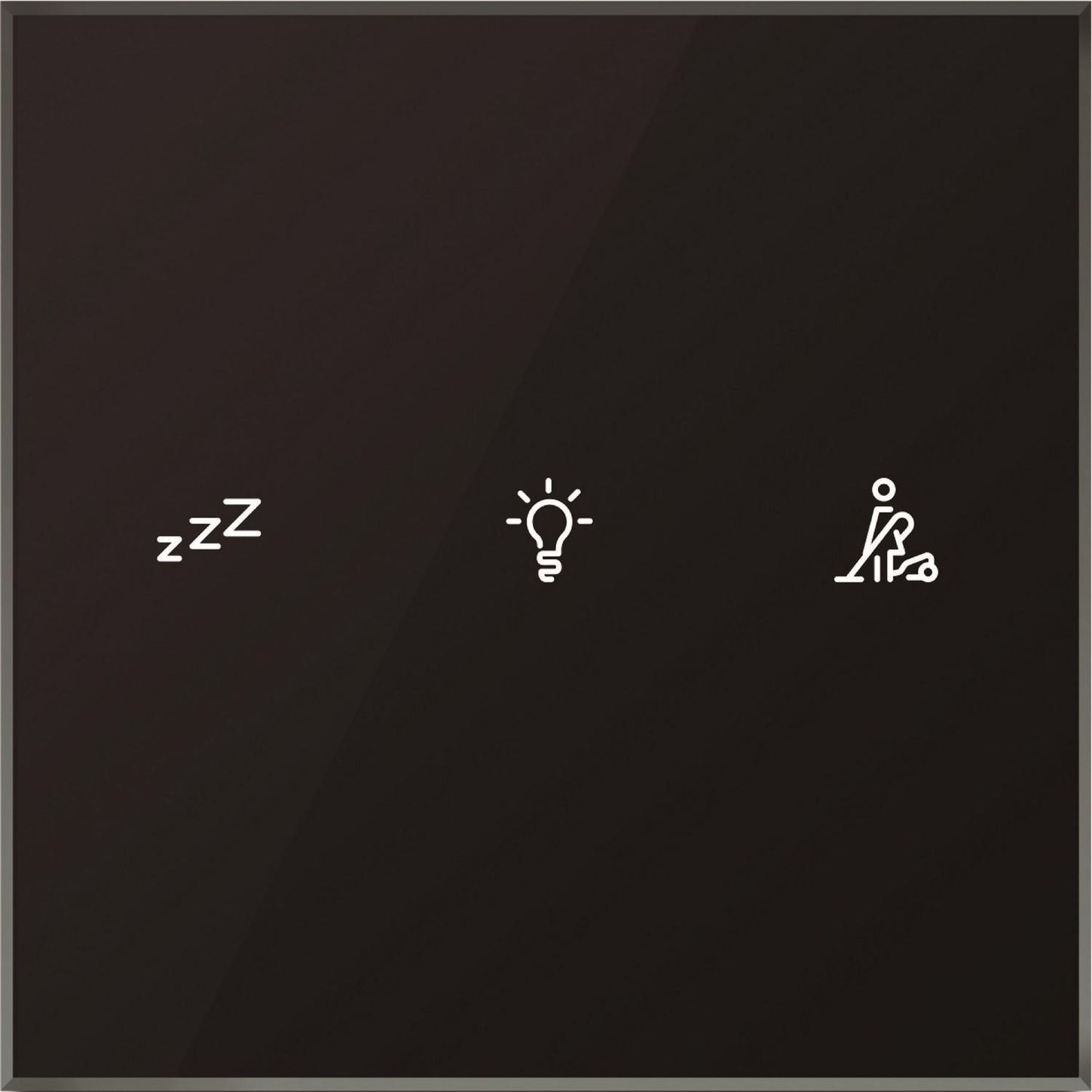 Schneider Electric LSSMBU03NS_A