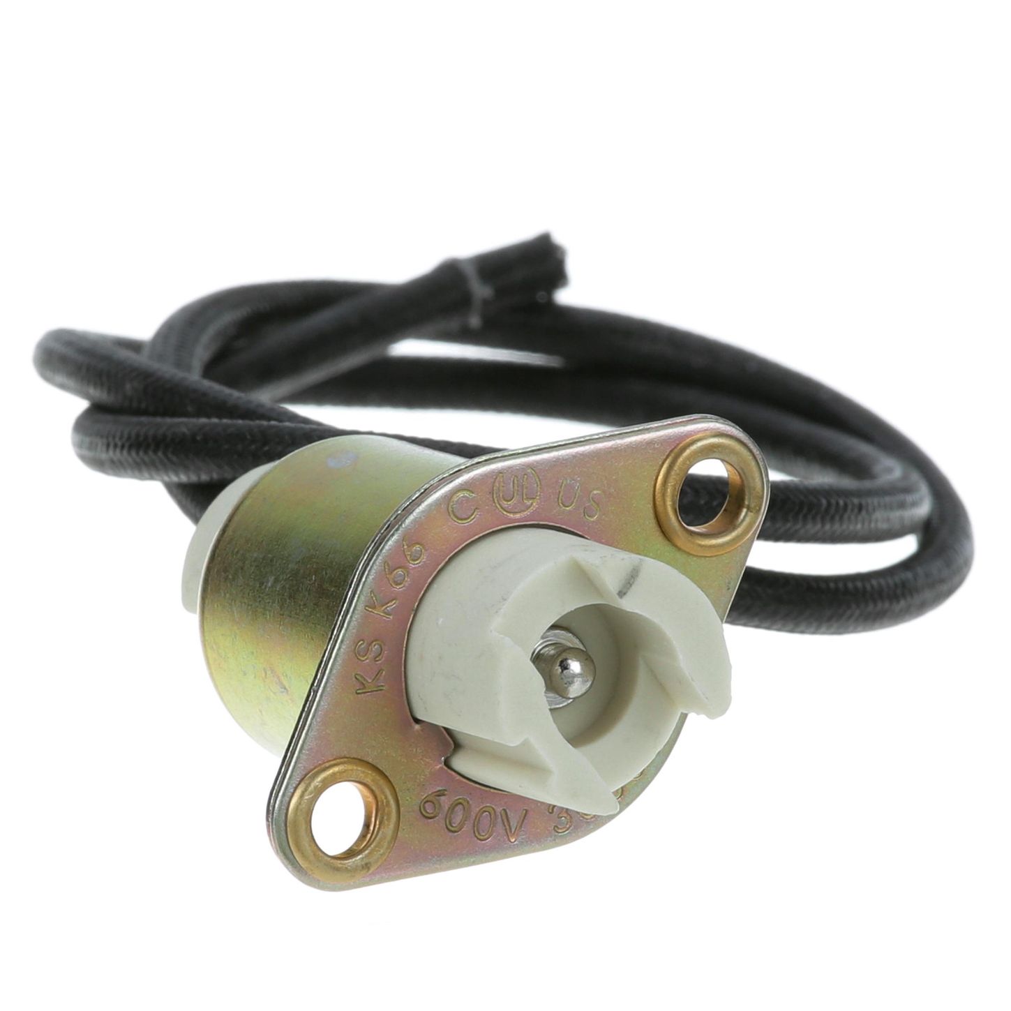 Merco, Waste King 315093, 672