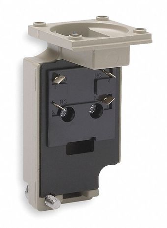 Omron