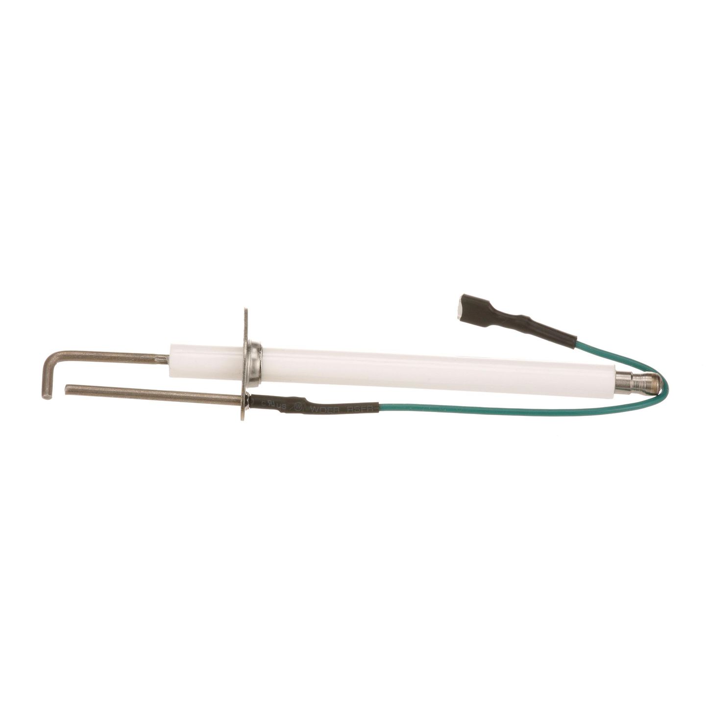 Franke 620392