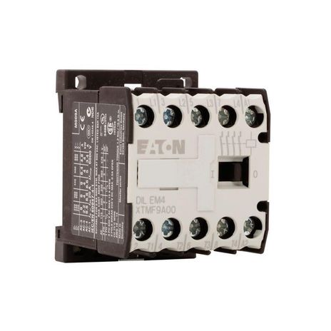 Eaton XTMF9A00C