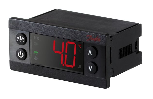 Danfoss 080G3230, 080G3236