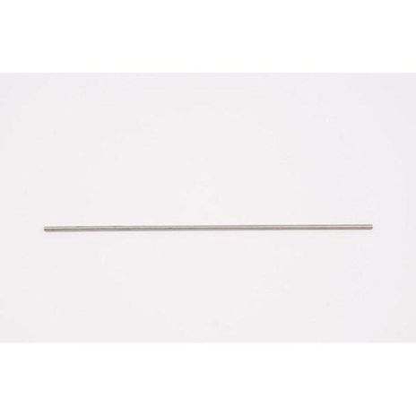 Dean, Frymaster 8110756, FRYMASTER