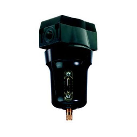 Siemens Building Technologies 908-051