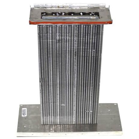 Carrier 336774-752-CBP