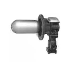 McDonnell & Miller 134300