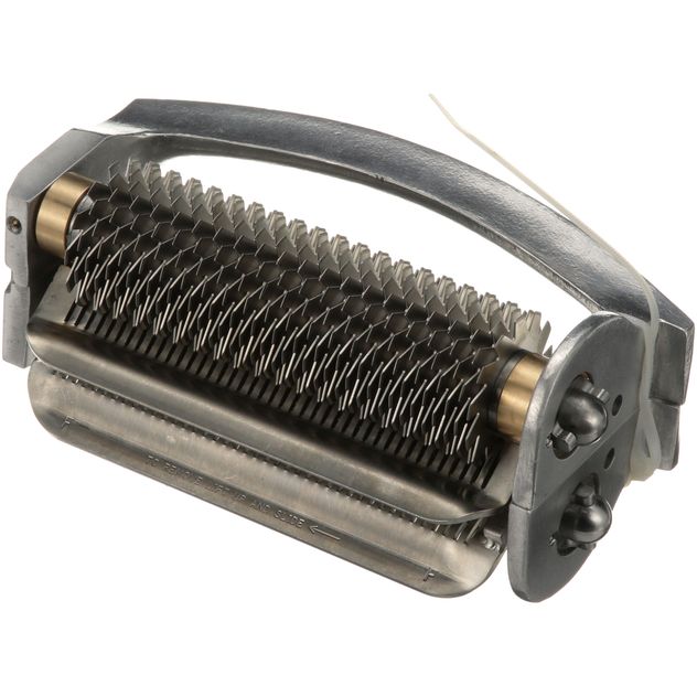 Hobart 295730, HOBART