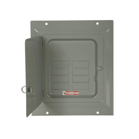 Eaton BRCOVS09, BRCOVS21, BRCOVS22, BRCOVS27, BRCOVS37, BRCOVS49, BRCOVS55, BRCOVS56, BRCOVS58, BRCOVS59, BRCOVS61