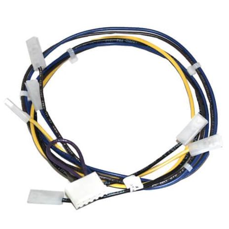 Carrier 48TMHSRLM-1A00