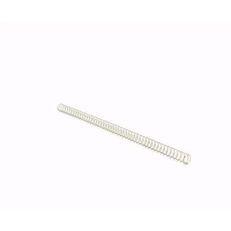 Server Products 82077