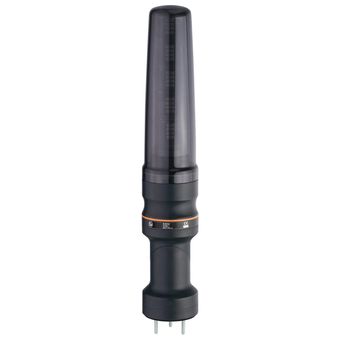 ifm Efector DV1510, DV2510, DV2910