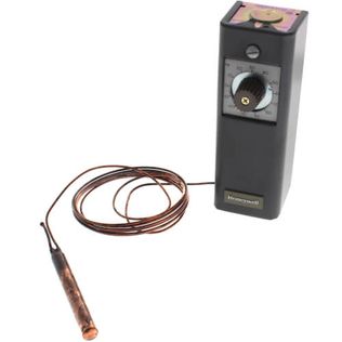 Honeywell Commercial T6031A1136