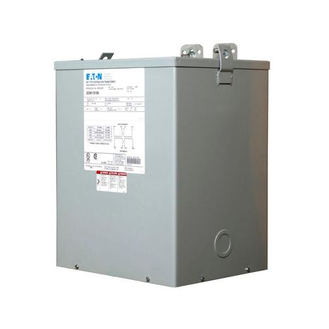 Eaton QS20N11S10CU, QS20N11S15CU, QS20N11S16CU, QS44D11S10CU, QS44D11S15CU, S10063, S10072R, S10N06A03XCE, S10N06B05CUSS4X, S10N11E10N, S10N11E15N, S10N11S10CU, S10N11S10N, S10N11S10X, S10N11S15CU