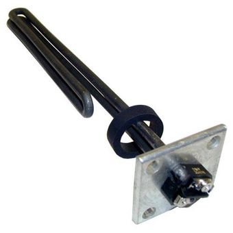 Cecilware, Grindmaster G197A, G197C, G199A, G199C