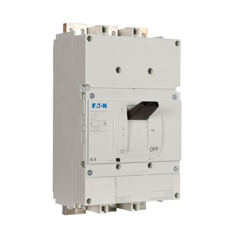 Eaton N4-1000
