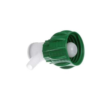Frozen Beverage Dispensers 22-2243-0003