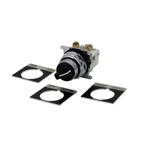 Eaton 10250T20KB-POP