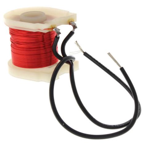 Honeywell Flame Safeguard 116930