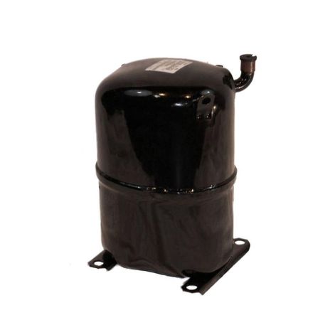 Carrier CR47KQE-TFD-970