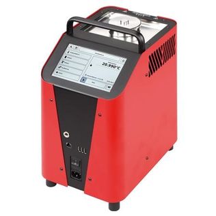 Omega TCL-165S-D, TCL-M255S-B