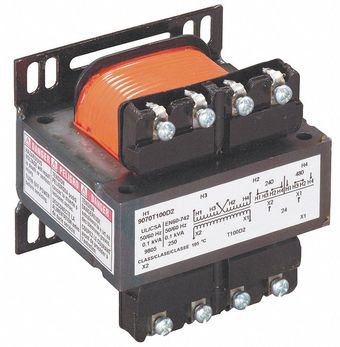 Square D 9070T100D2, 9070T150D13, 9070T150D1SF41, 9070T150D2, 9070T150D20