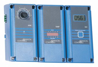 Johnson Controls Y350R-1C