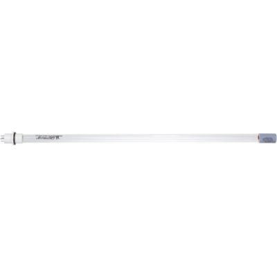 Carrier 21000100