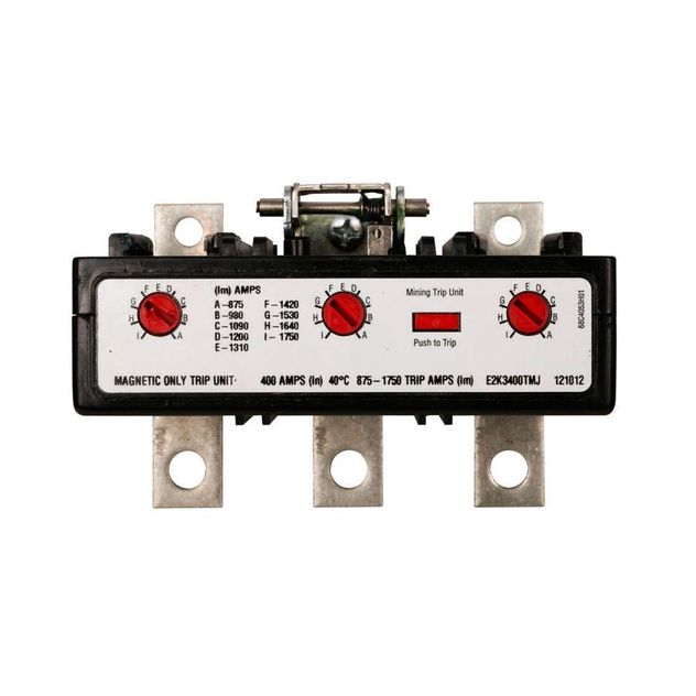 Eaton E2K2400TMW, E2K3400T, E2K3400TMA, E2K3400TMD, E2K3400TMF, E2K3400TMG, E2K3400TMJ, E2K3400TMK, E2K3400TML, E2K3400TMN, E2K3400TMR, E2K3400TMW