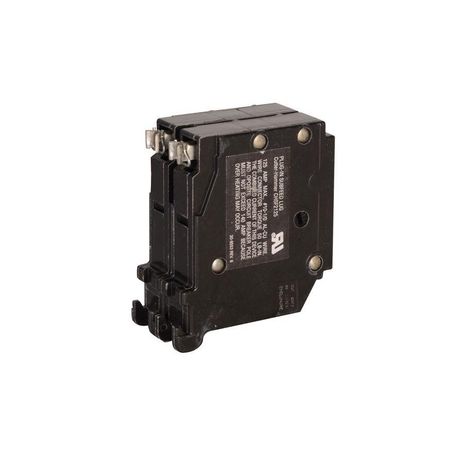 Eaton CHL125N