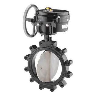 Siemens Building Technologies B204FC-SA226.600, B204FC-SA266.600, B206FC-SA226.600, B206FC-SA266.600, B208FC-SA226.2K, B208FC-SA266.2K, B210FC-SA226.3K, B210FC-SA266.3K, B212FC-SA226.5K, B212UC-SA226.3K, B214FC-SA266.6K