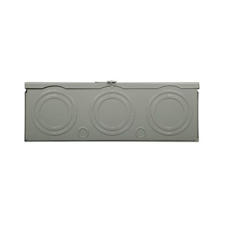Eaton CH9507K4
