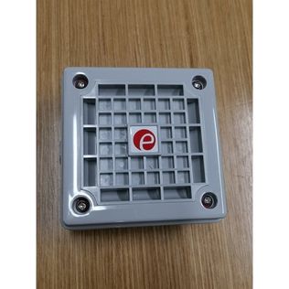 Belimo EXT-OP-5000-AL