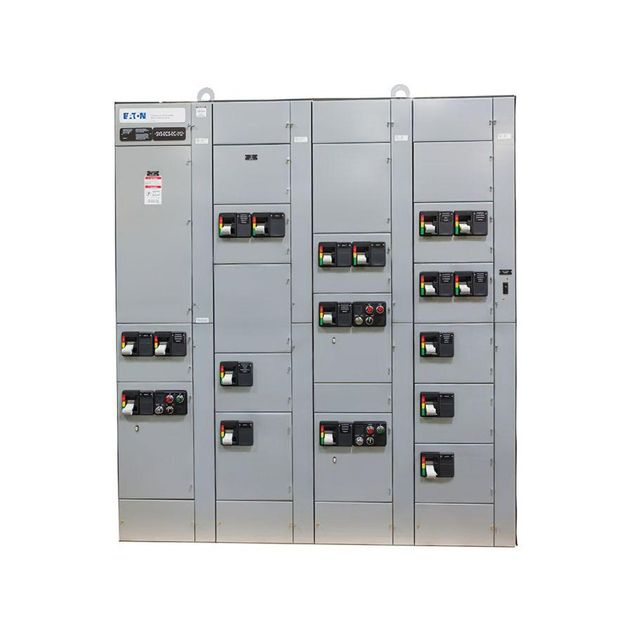Eaton FDF1A12, FDF1B06, FDF1B12, FDF1C06, FDF1C12, FDF1D06, FDF1D12, FDF1E06, FDF1E12, FDF1F06, FDF1F12, FDF1G06, FDF1G12, FDF1H06, FDF1H12