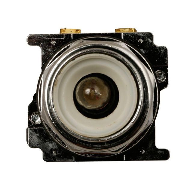 Eaton 10250T419H, 10250T419HL, 10250T421